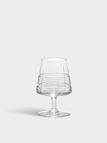Street Cognacsglas 19 cl