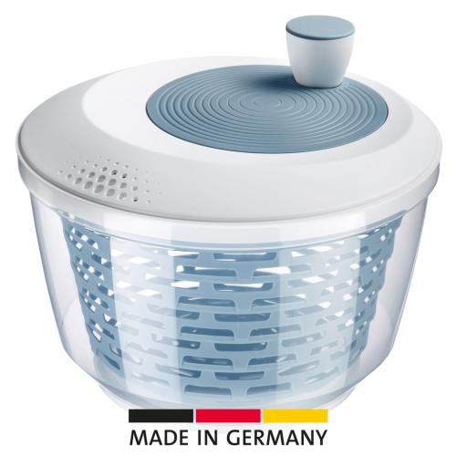 Westmark salladslunga blå