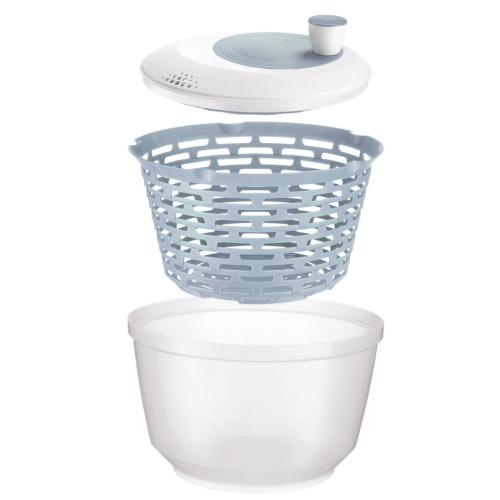 Westmark salladslunga blå