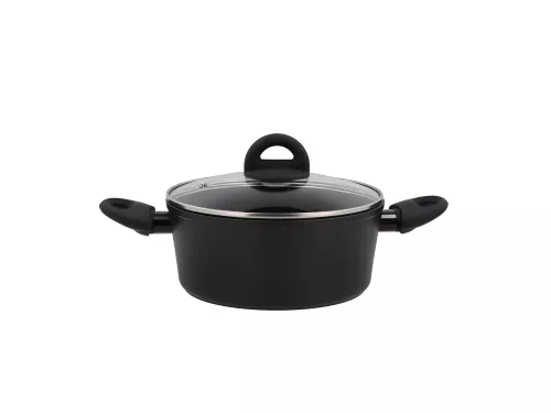 Funktion gryta 2,5L keramisk