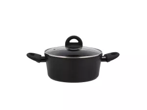 Funktion gryta 2,5L keramisk