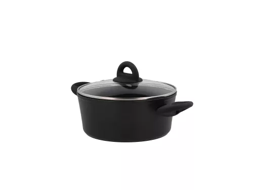 Funktion gryta 2,5L keramisk