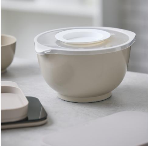 Visplock Till Margrethe 3L