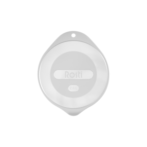 Rosti Classic Lock till Margrethe-skål 2L