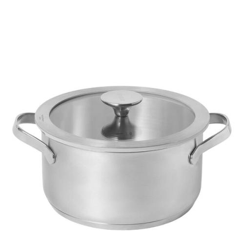 Culimat Gryta 3L