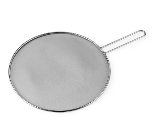 Funktion Stänklock Dia. 30 cm