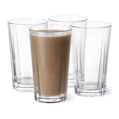 Grand Cru Caféglas 37 cl 4-pack