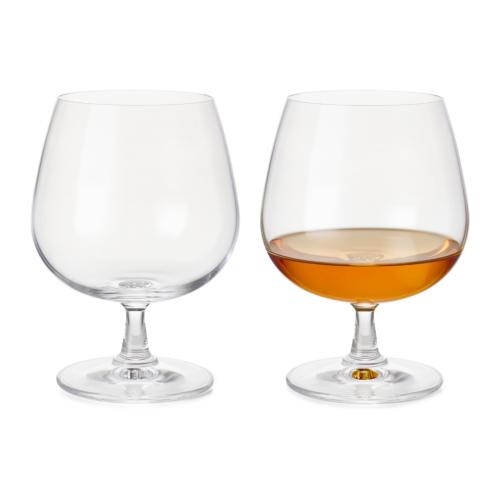 Grand Cru Cognacsglas 40 cl 2-pack