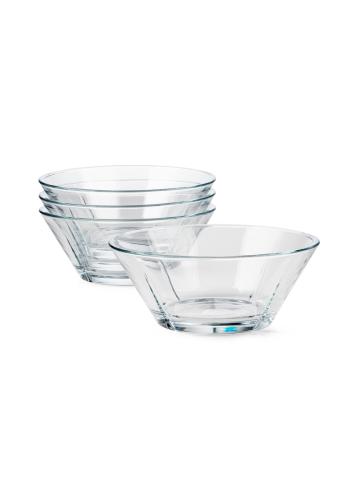 Grand Cru Skål 15 cm 4-pack