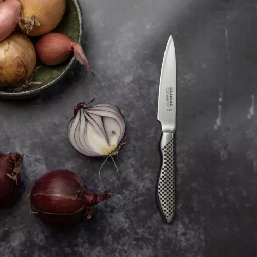 Global GS-38 Skalkniv 9 cm