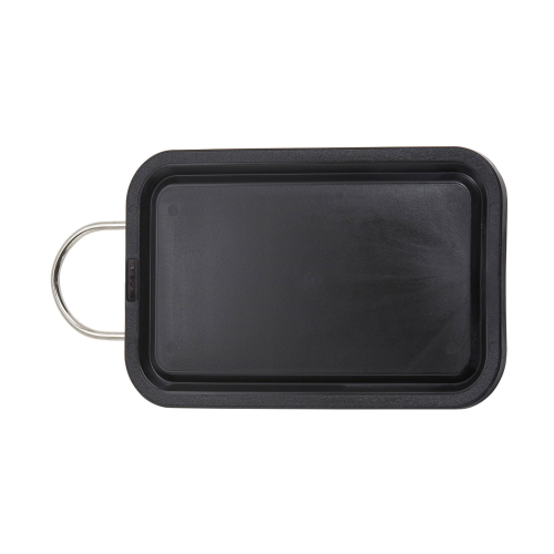 Global G-1004 Skärbräda liten