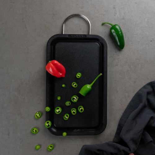 Global G-1004 Skärbräda liten