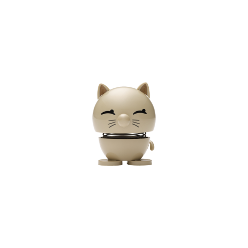 Katt Latte