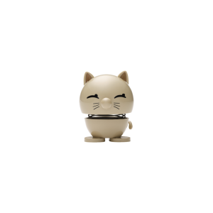Katt Latte
