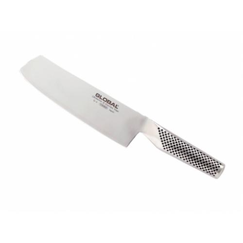 Global G-5 Grönsakskniv 18 cm