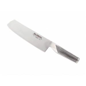 Global G-5 Grönsakskniv 18 cm