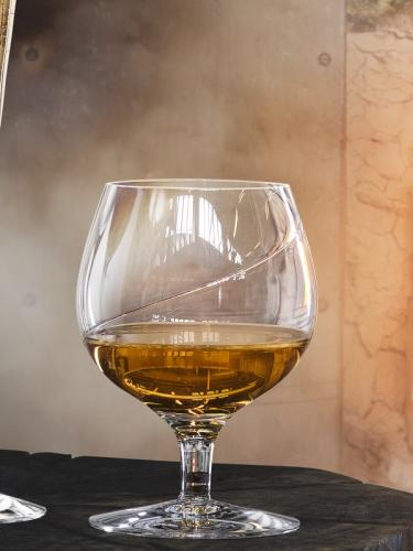 Line Cognacsglas 26 cl