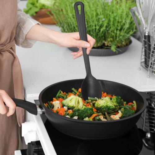 Serveringssked Westmark