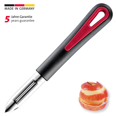 Westmark Skalare med fast blad