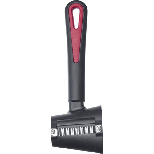 Westmark Dekorativt rivjärn