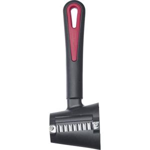 Westmark Dekorativt rivjärn