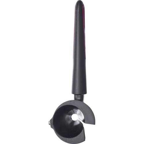 Westmark Dekorativt rivjärn