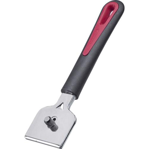 Westmark Rengöringsskrapa