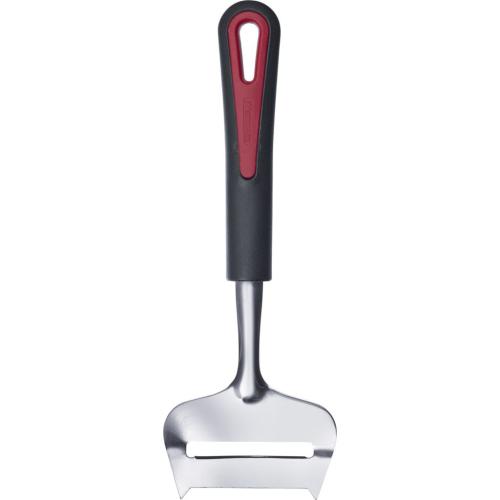 Westmark Mjukosthyvel