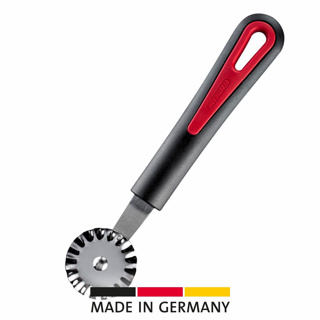 Westmark Degskärare