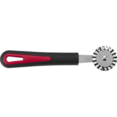 Westmark Degskärare