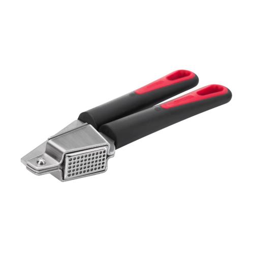 Westmark Vitlökspress med 2 insatser