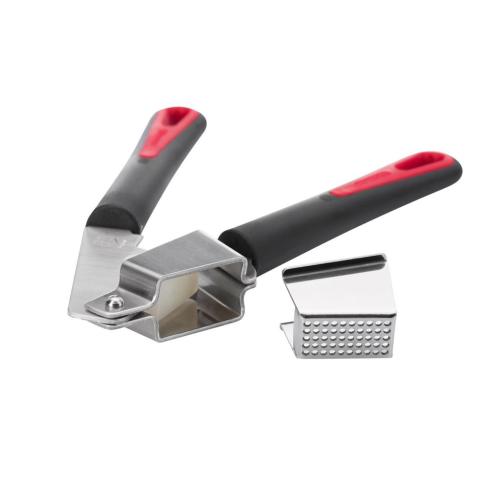 Westmark Vitlökspress med 1 insats