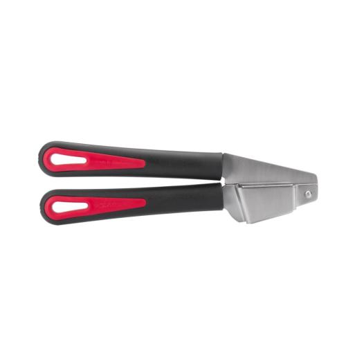 Westmark Vitlökspress med 2 insatser