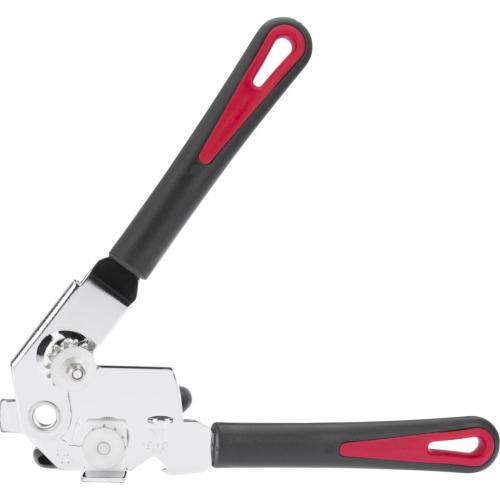 Burköppnare Gallant