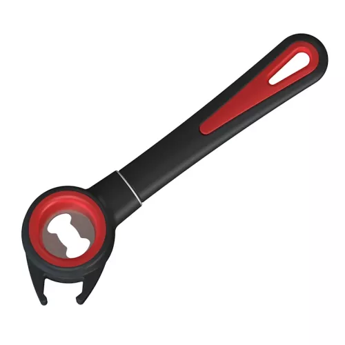 Westmark multiöppnare