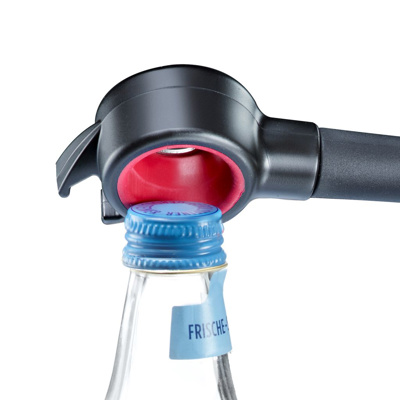 Westmark multiöppnare