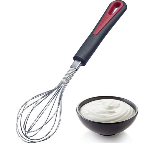 Westmark Visp Mini, 24 cm