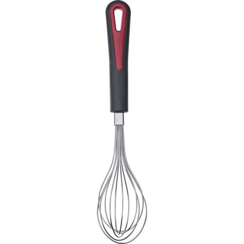 Westmark Visp Mini, 24 cm