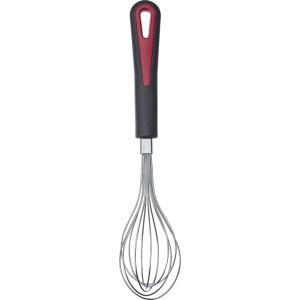 Westmark Visp Mini, 24 cm