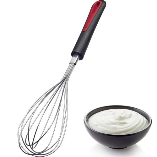 Westmark Visp, 29 cm