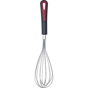 Westmark Visp Maxi, 32 cm