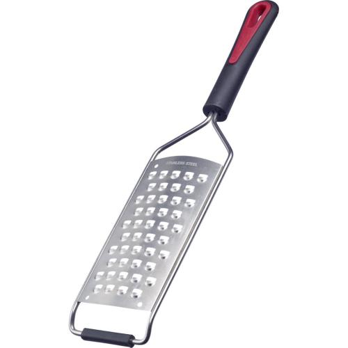 Rivjärn grovt, Gallant