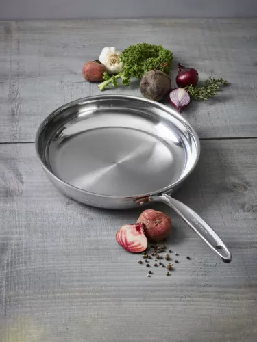 Fusion 5 Stekpanna 28 cm