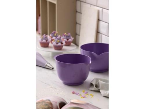 Rosti NEW Margrethe Skål 1,5 liter Lavender