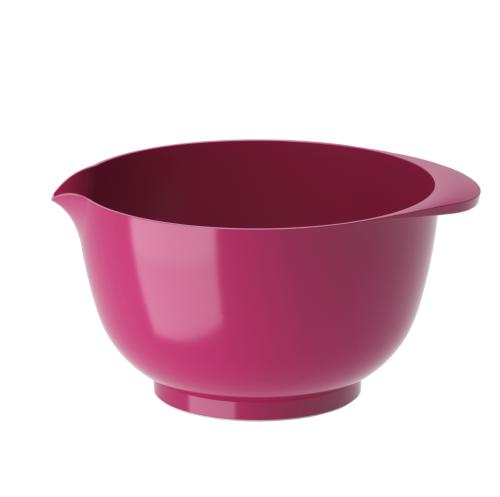 Rosti Margrethe Skål 3 liter Beetroot