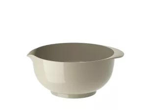 Margrethe Skål 5 L Humus