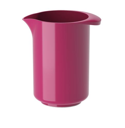 Mixkanna 1,25 L Beetroot