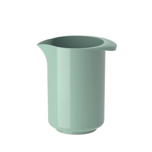 Mixkanna 1,25 L Nordic green