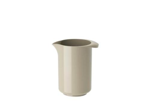 Rosti Classic Mixkanna 1,25 liter Humus