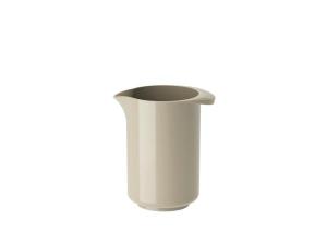 Rosti Classic Mixkanna 1,25 liter Humus